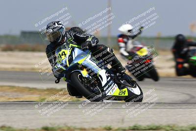 media/May-02-2025-CRA (Fri) [[8ae20d389f]]/Track Photos/1030am (Sweeper)/